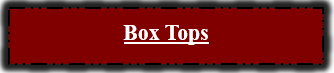 Box Tops